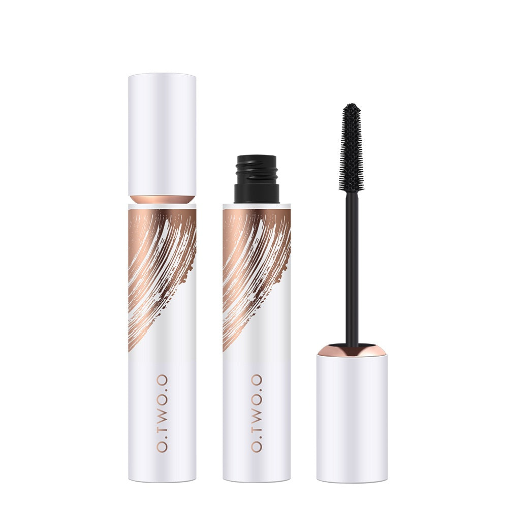 Curl High Volume Lash Lifting Mascara