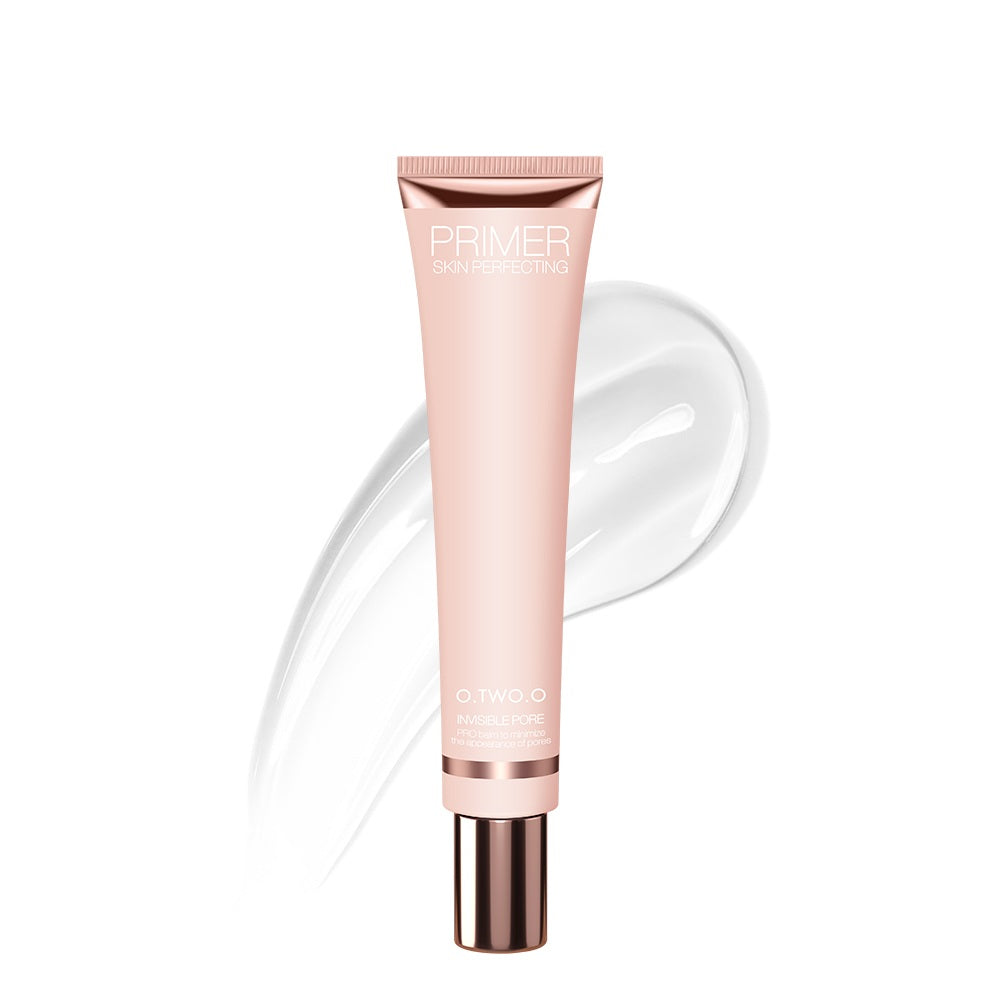 Flawless Skin Perfecting Primer