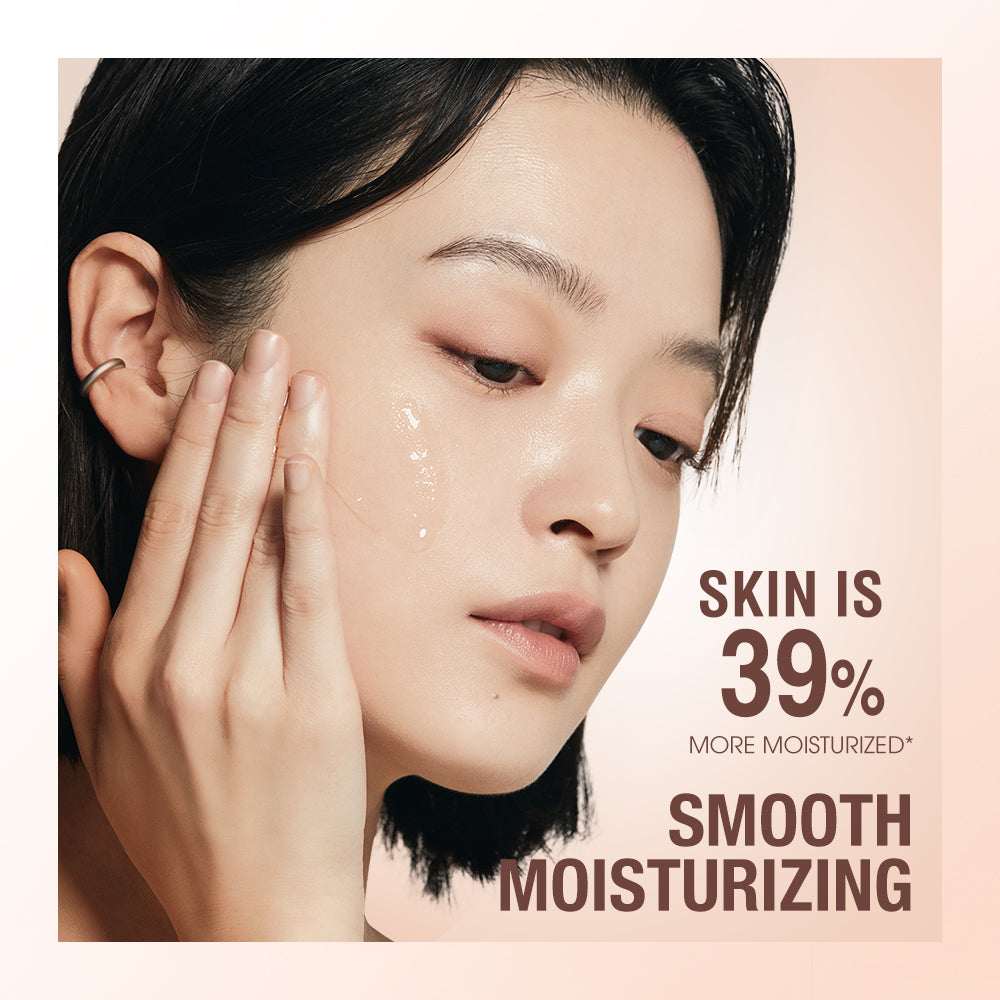 Flawless Skin Perfecting Primer