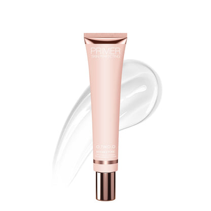 Flawless Skin Perfecting Primer