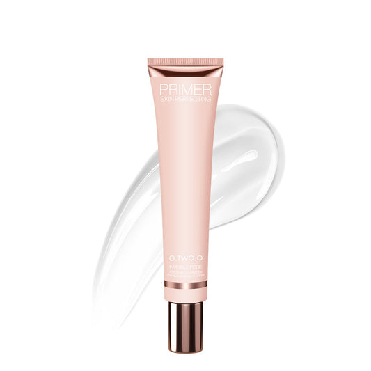 Flawless Skin Perfecting Primer