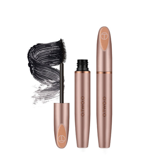 Fiber Mascara
