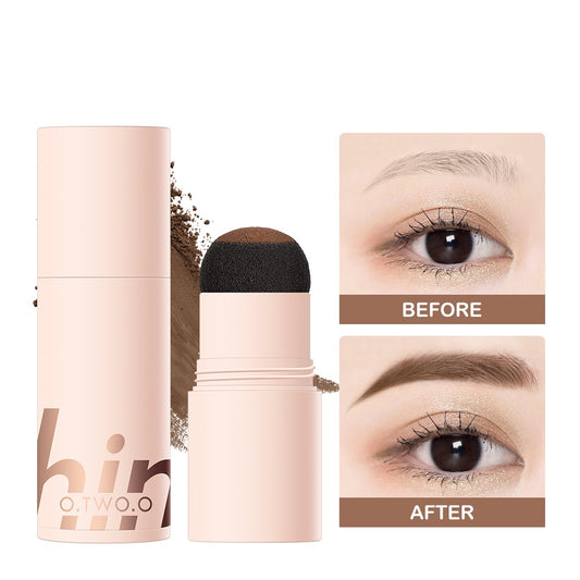 Eyebrow Cream