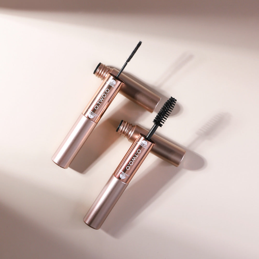 Miracle 2 in 1 Mascara