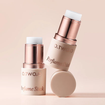 Lasting Fragrance Perfume Stick
