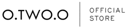 O.TWO.O Official Store AU